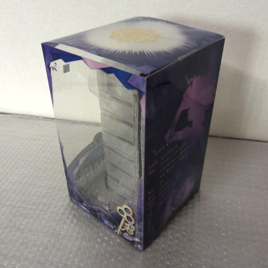 ※専用 〚カード未使用〛第五人格 オフラインパック 機械技師 鍵芯トレイシー