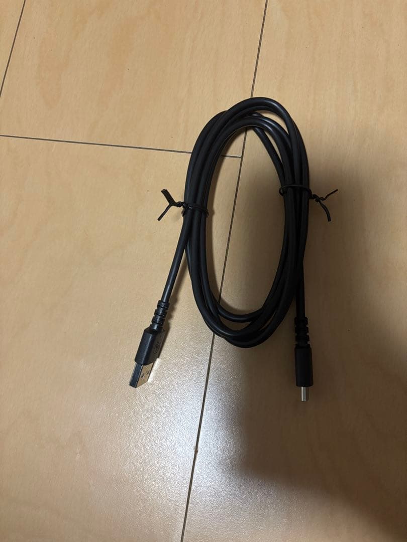 DTM・DAW audio technica AT-UMX3