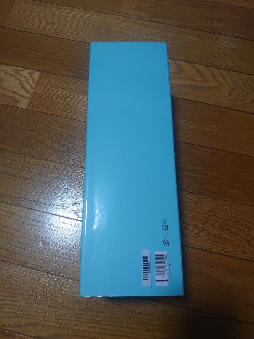 【新品未開封】リファ ファインバブルS シャワーヘッド