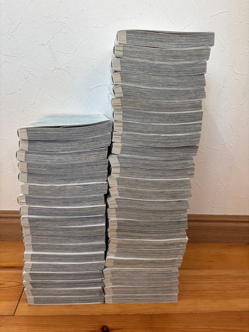 宇宙兄弟　43巻全巻セット