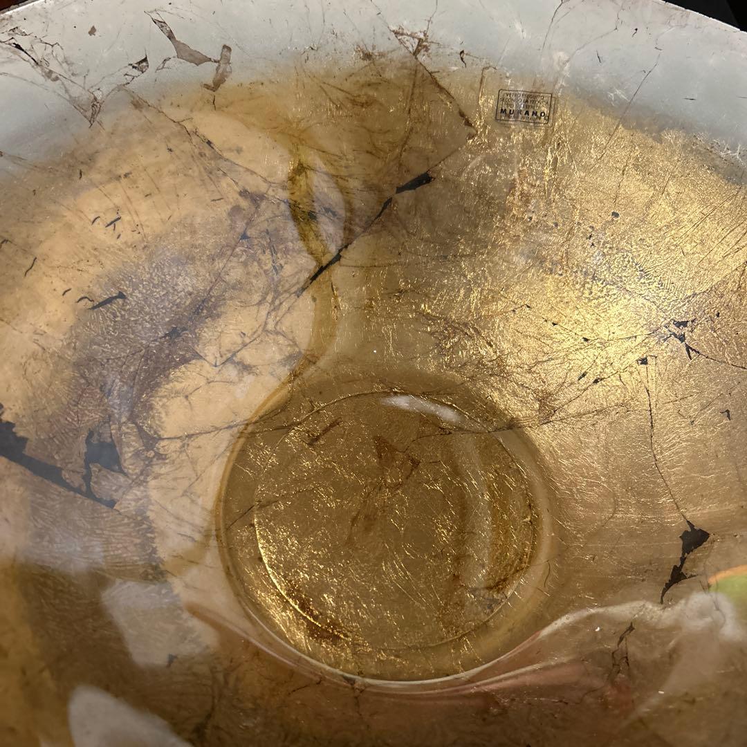 イタリアガラス イタリアムラーノ イタリア製 ベネチアガラス ムラーノガラス