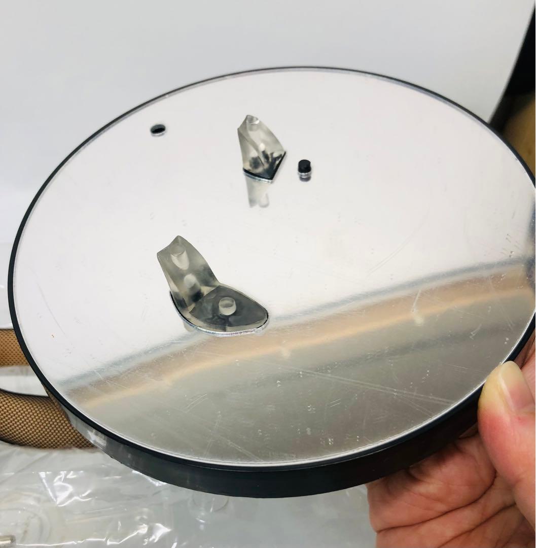 【匿名配送】涼宮ハルヒの憂鬱 フィギュア バニーver. 1/4 FREEing