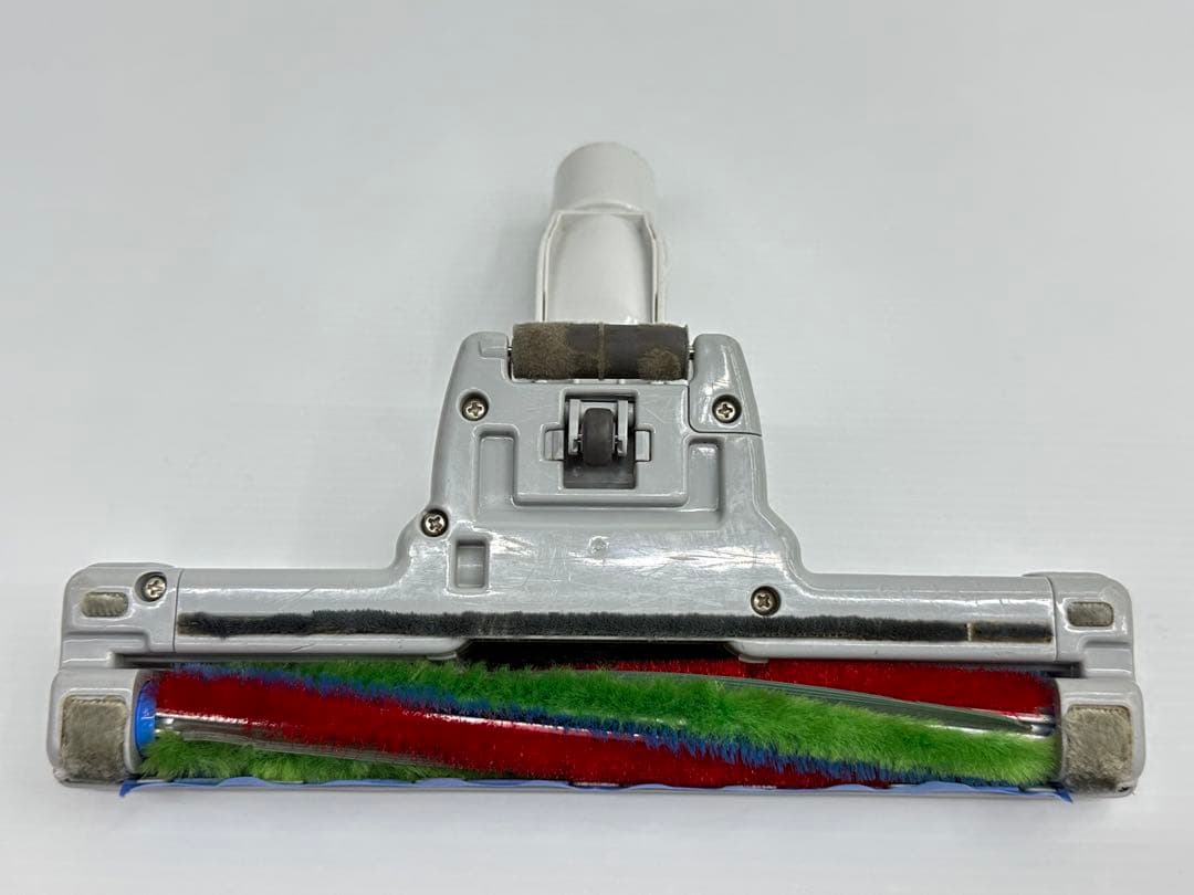 希少　D-AP16 絶版品　日立　掃除機　ヘッド 中古　良品　動作保証品　美品