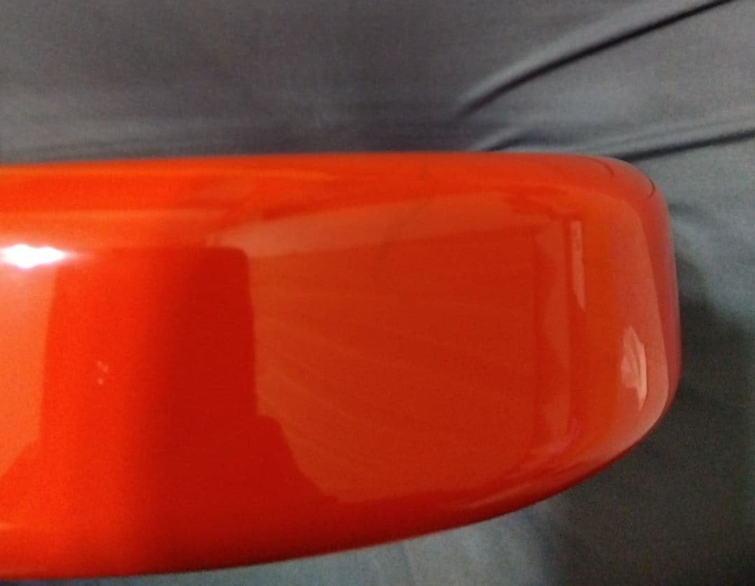 FenderJapan　ST62-TX フィエスタレッド ストラトキャスター