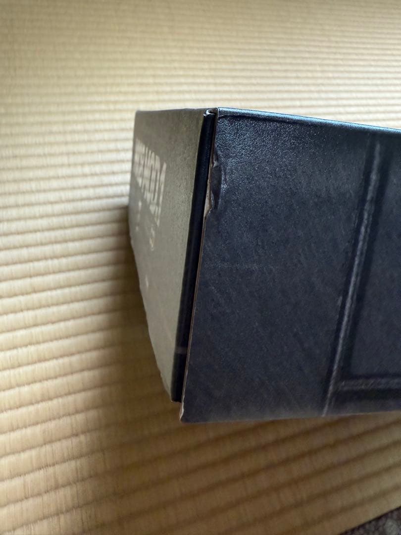 東京マルイMk18MOD1 ガスブローバック