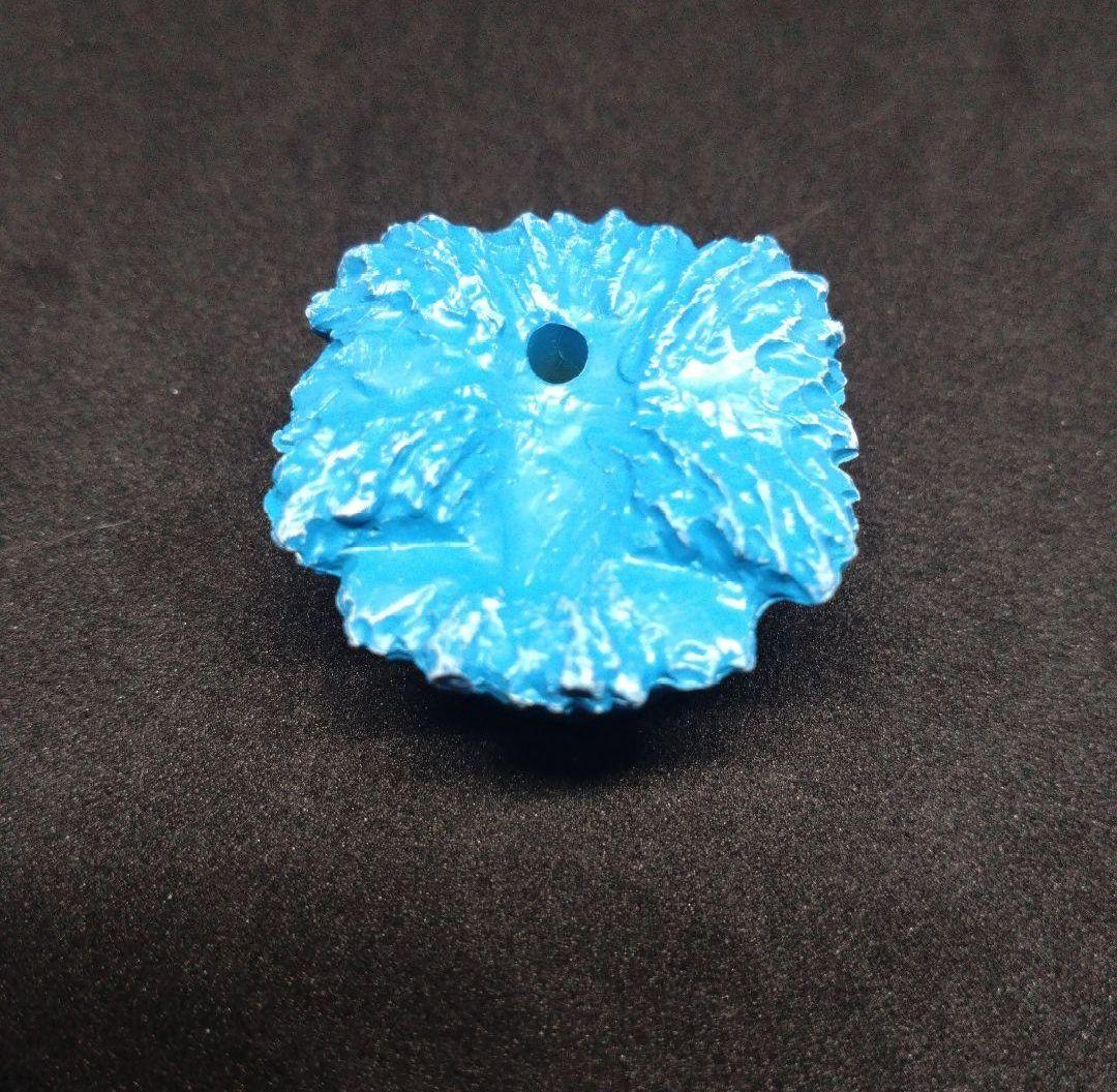 グラードン　カイオーガ　モンコレ　台座付き　初期　2003　ポケモン　匿名配送