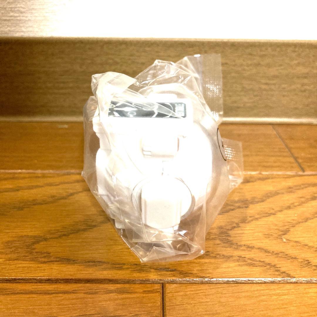 SG ゴーストアイコンSP3 ナイチンゲールゴーストアイコン CSM SHF