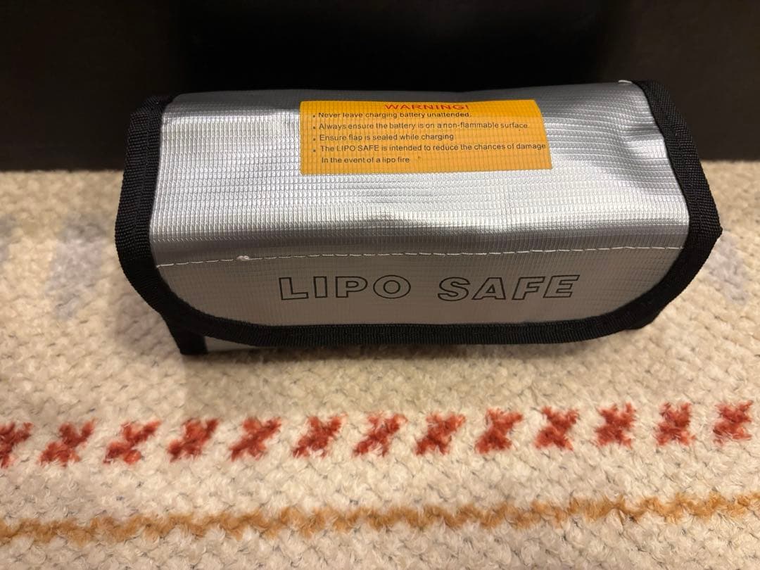 DEVGRUカスタム HK416D 次世代電動ガン　リポバッテリー対応