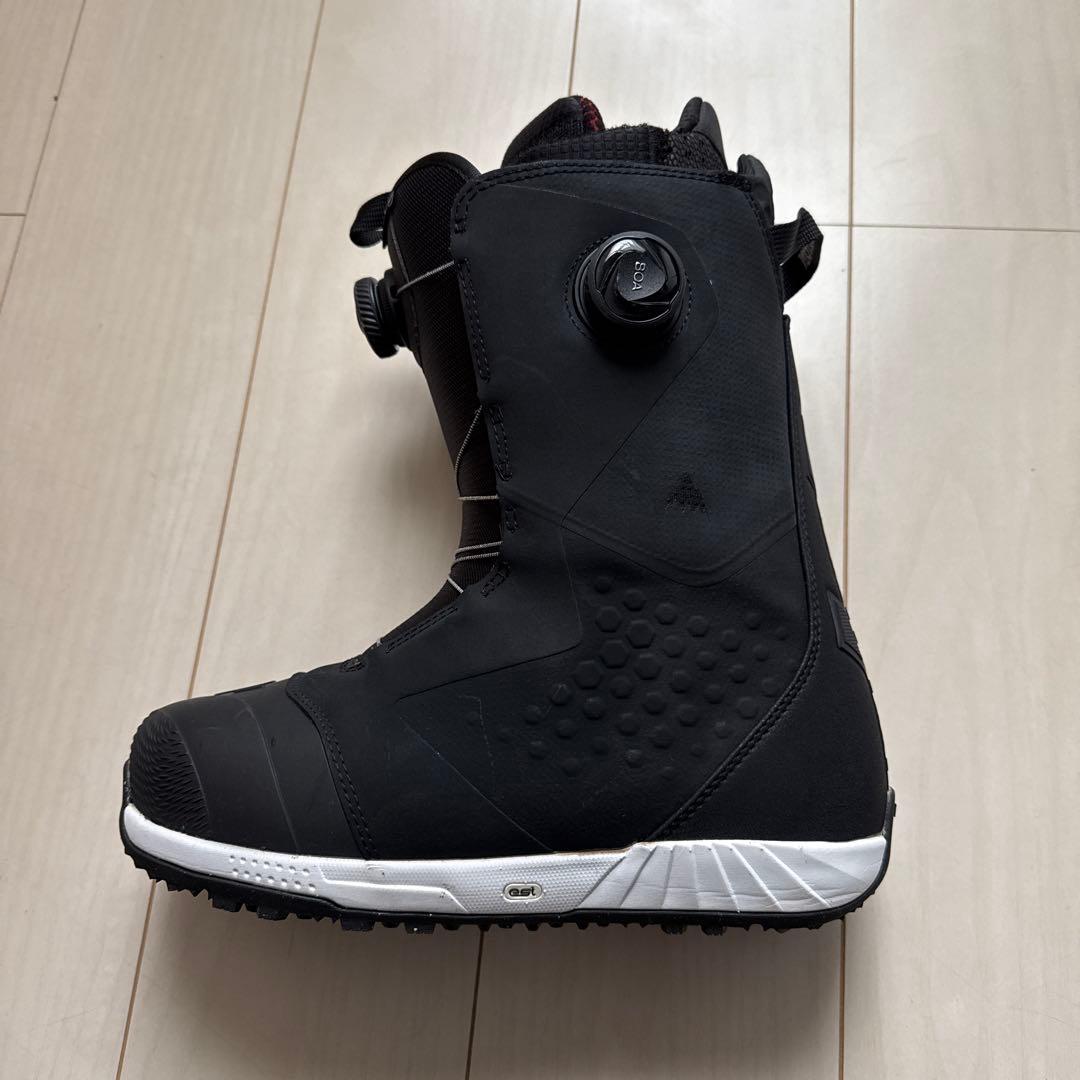 BURTON バートン ION BOA アイオンボア ブーツ メンズ