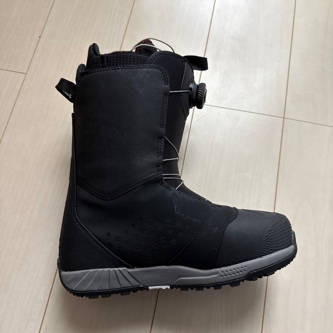 BURTON バートン ION BOA アイオンボア ブーツ メンズ