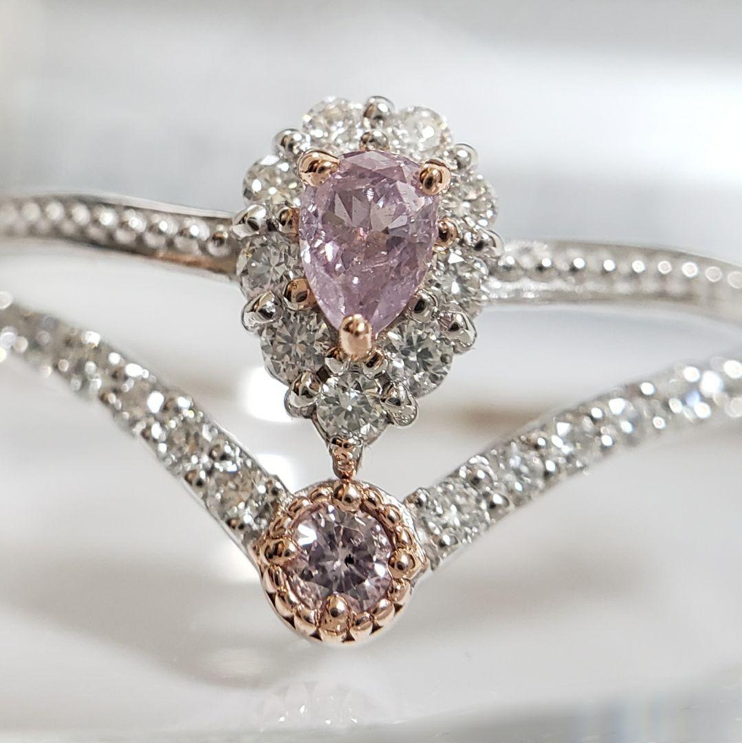 専用です❀.*・゜他の方はご遠慮くださいませ