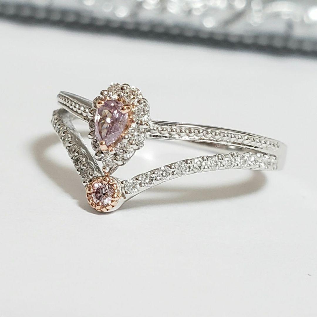 専用です❀.*・゜他の方はご遠慮くださいませ