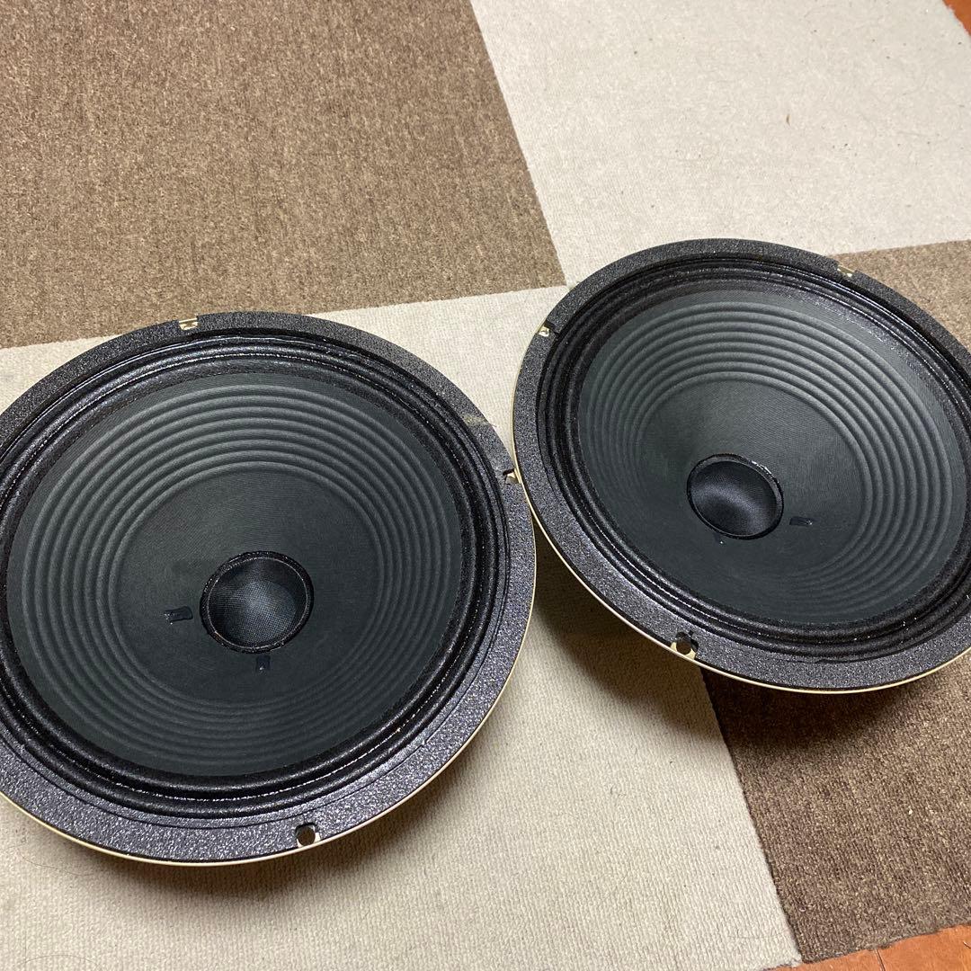 Celestion vintage30 12インチ スピーカー 2個セット