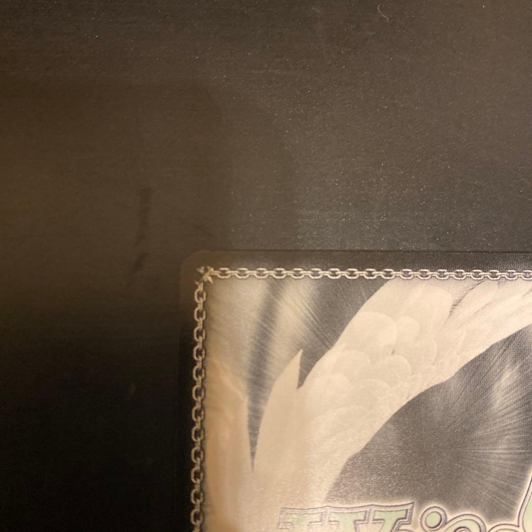 ヴァイス フェアリーテイル 100年クエスト SSP ルーシィ・ハートフィリア