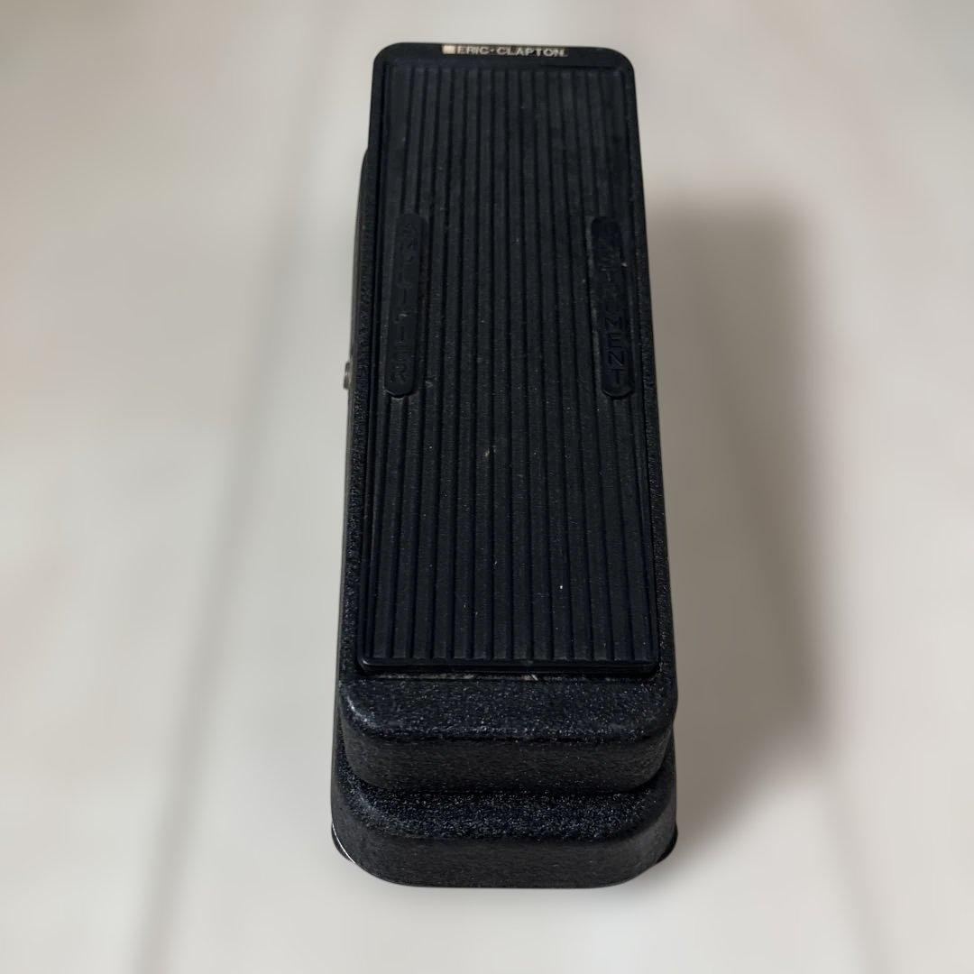 ギター Maxon Blubber crying baby machine