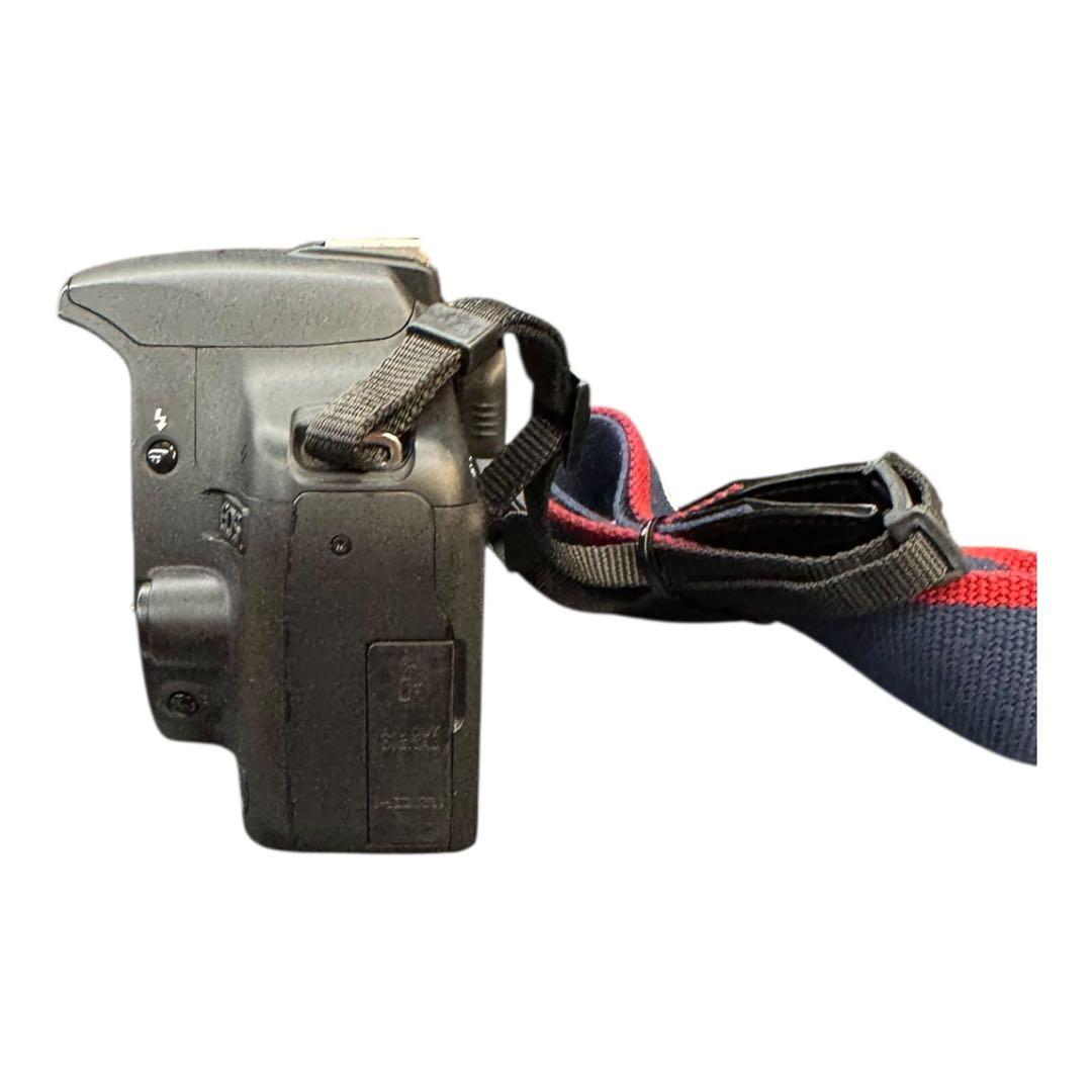 ❁初心者オススメ❁Canon eos kiss x3