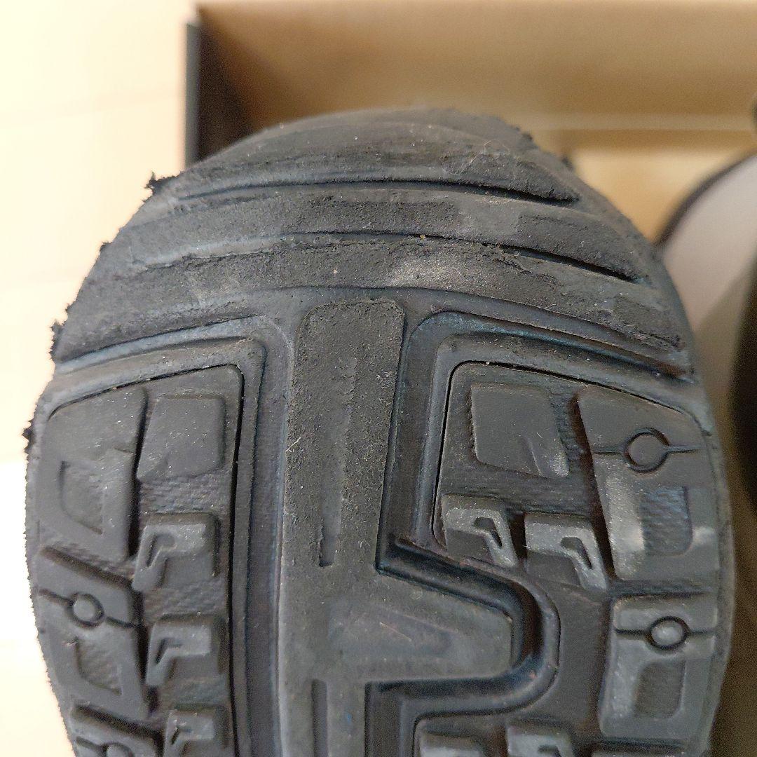 JACKSON スノーボードブーツ グレー