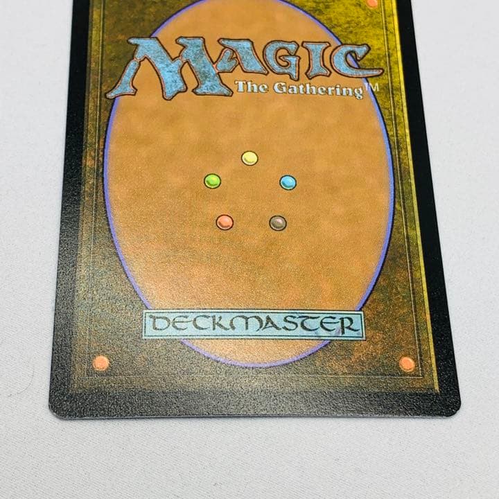 希望の天使アヴァシン MTG 拡張 foil ダブルマスターズ 日本語 VIP