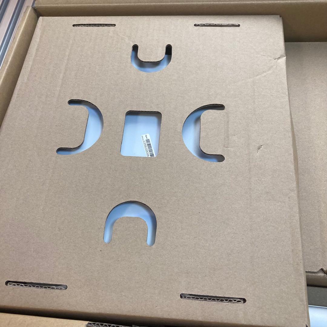 良好Dyson V12 Detect Slim Fluffy SV20 FF N