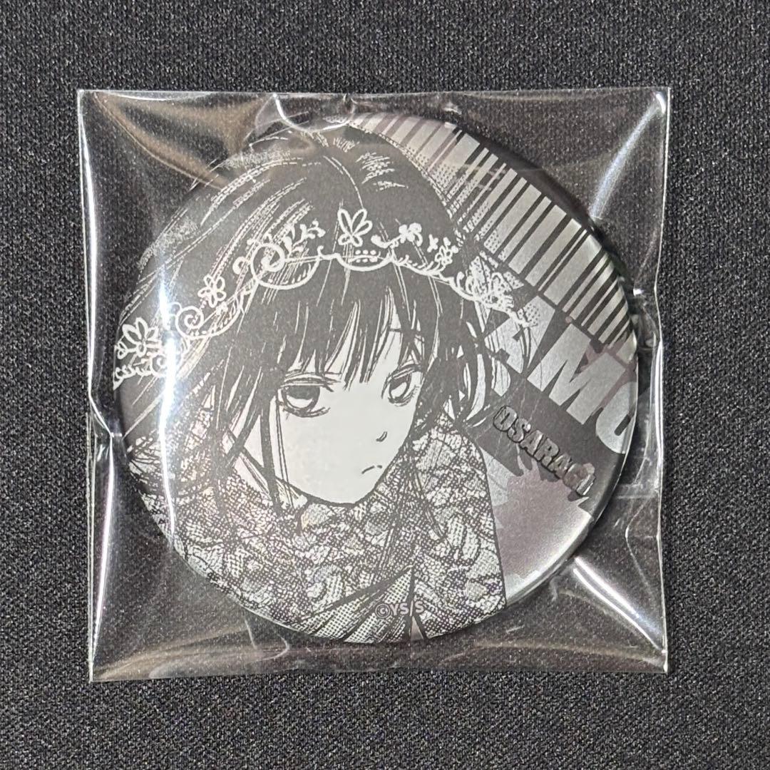 【Chay】SAKAMOTO DAYS 神々廻 大佛 まとめ売り