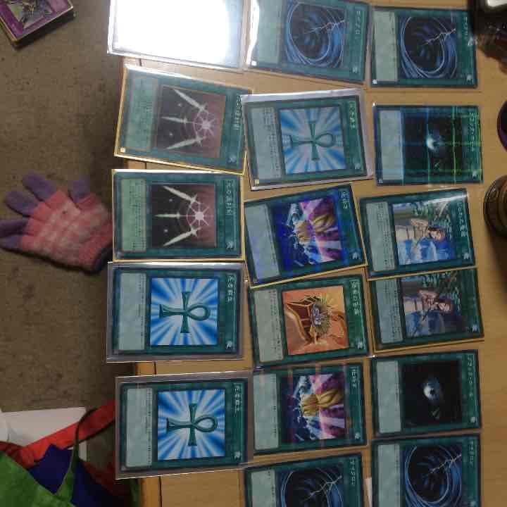 ^_^様出荷前確認用