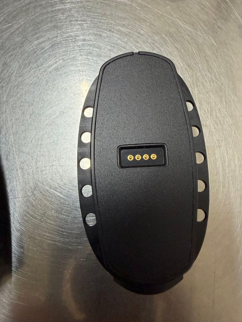 YA-MAN(ヤーマン)ヴェーダスカルプブラシBS for salon