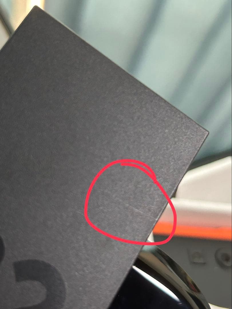 Nintendo Switch 2 日本語・国内専用 ニンテンドースイッチ2