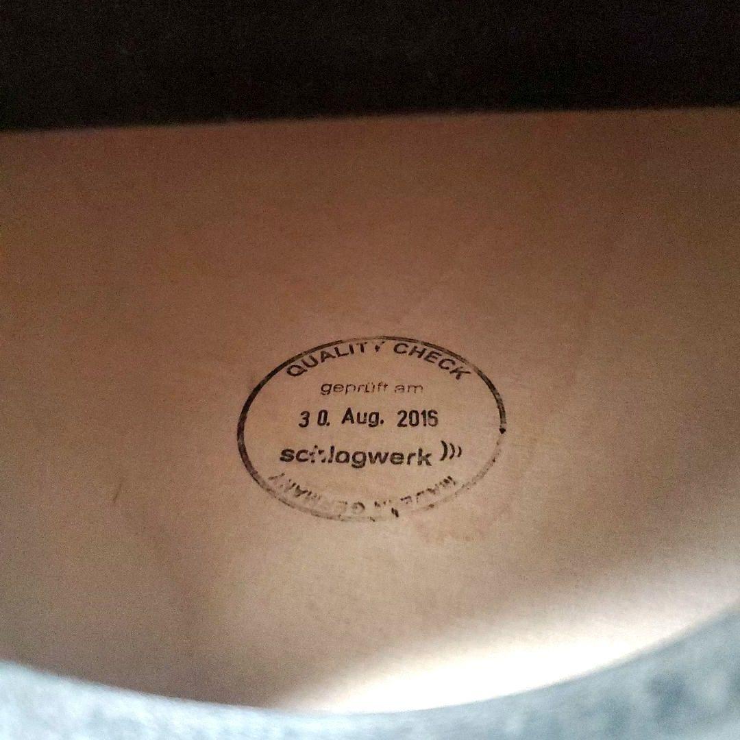 Schlagwerk シュラグヴェルク カホニート DC300 カホン