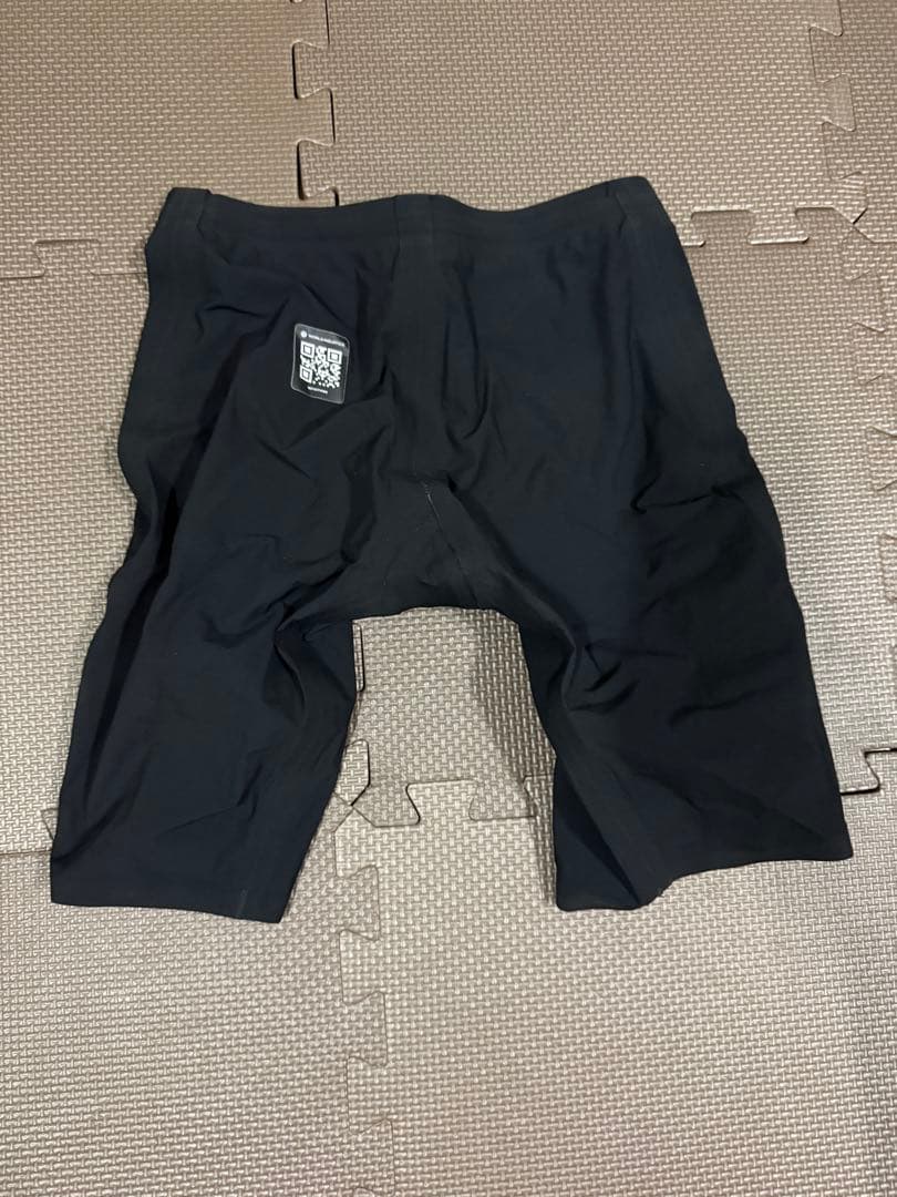 speed ピュアグリントジャマー