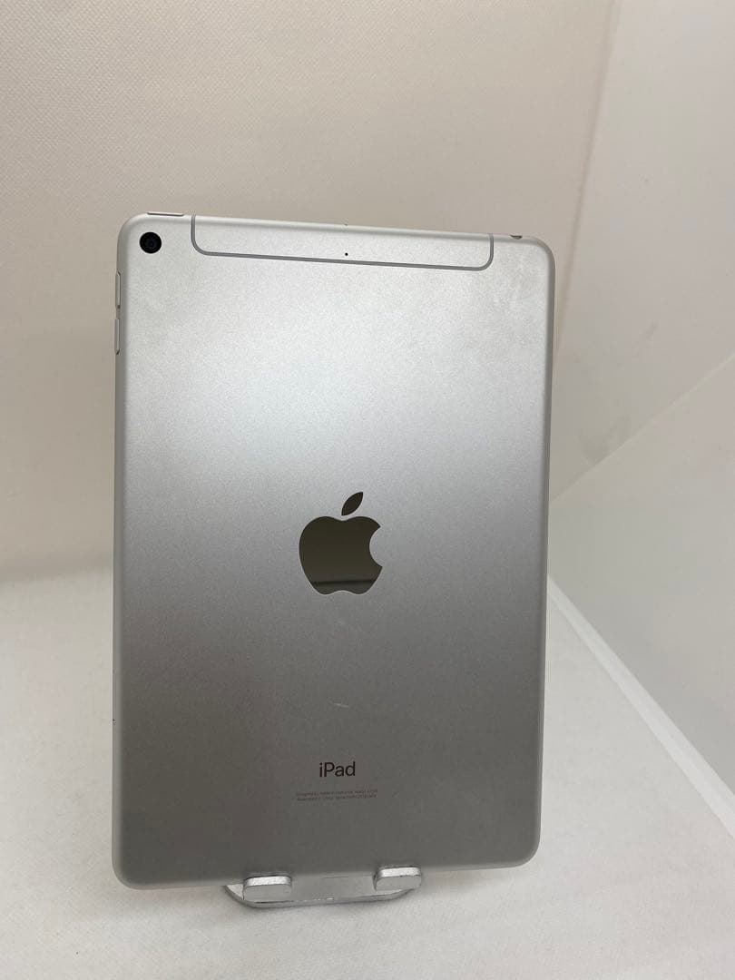 iPad mini 5 64GB SIMフリー 67799