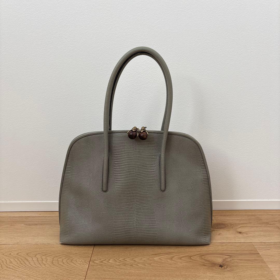 大幅値下げ！美品 TOFF&LOADSTONE マジェスティポット