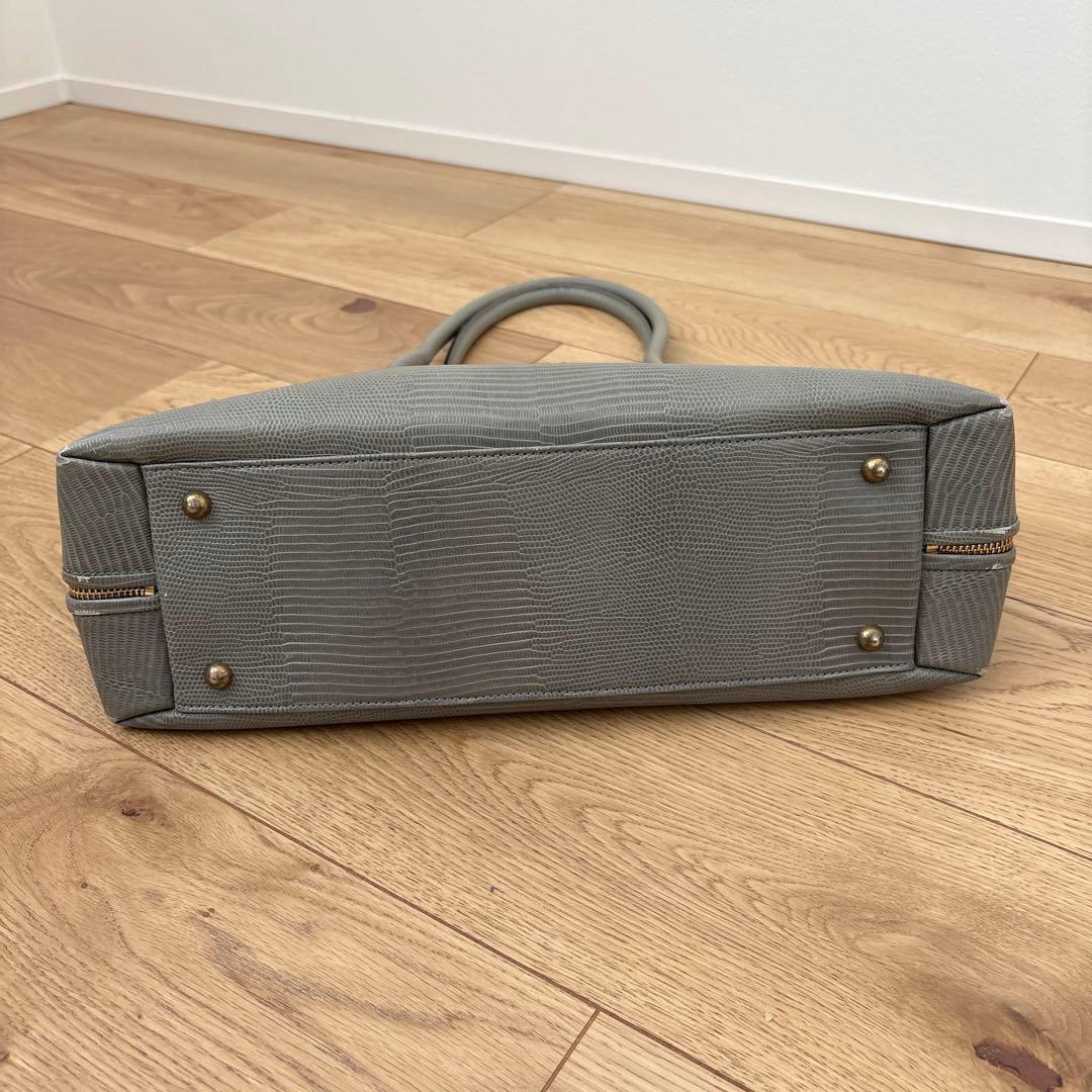 大幅値下げ！美品 TOFF&LOADSTONE マジェスティポット