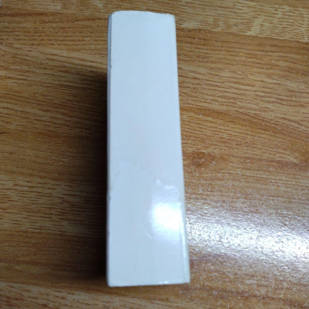 ジャンプGOGOオリジナルグッズ　40周年記念　4大スター競演トランプ