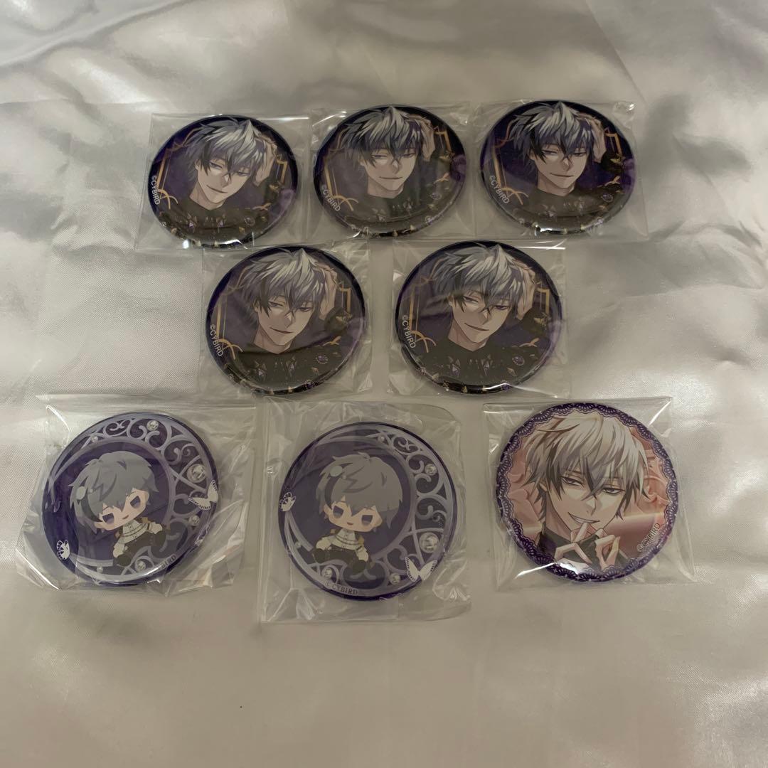 ジュード・ジャザ