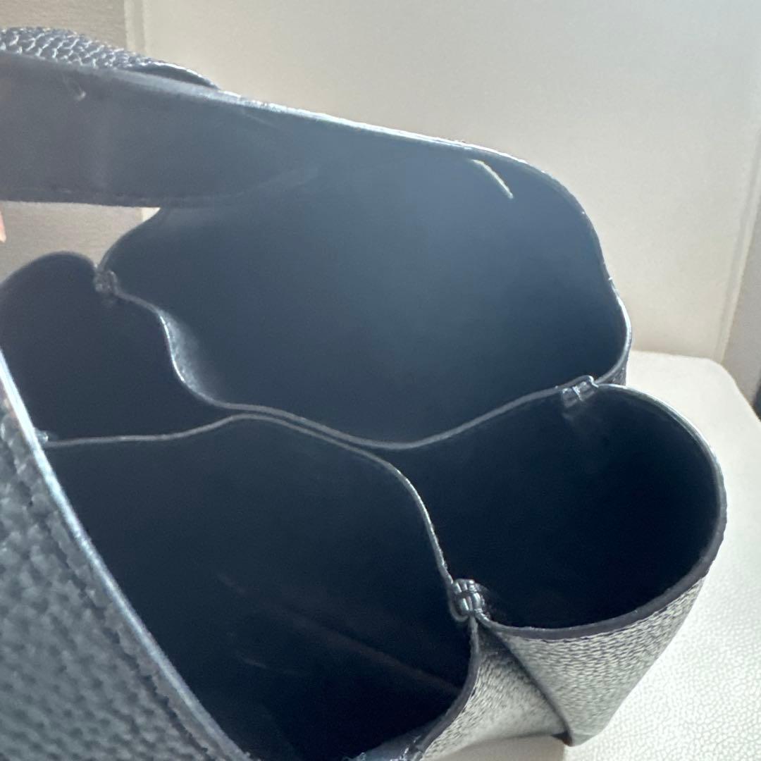 Pradaバッグ　ノベルティ本日発送可能