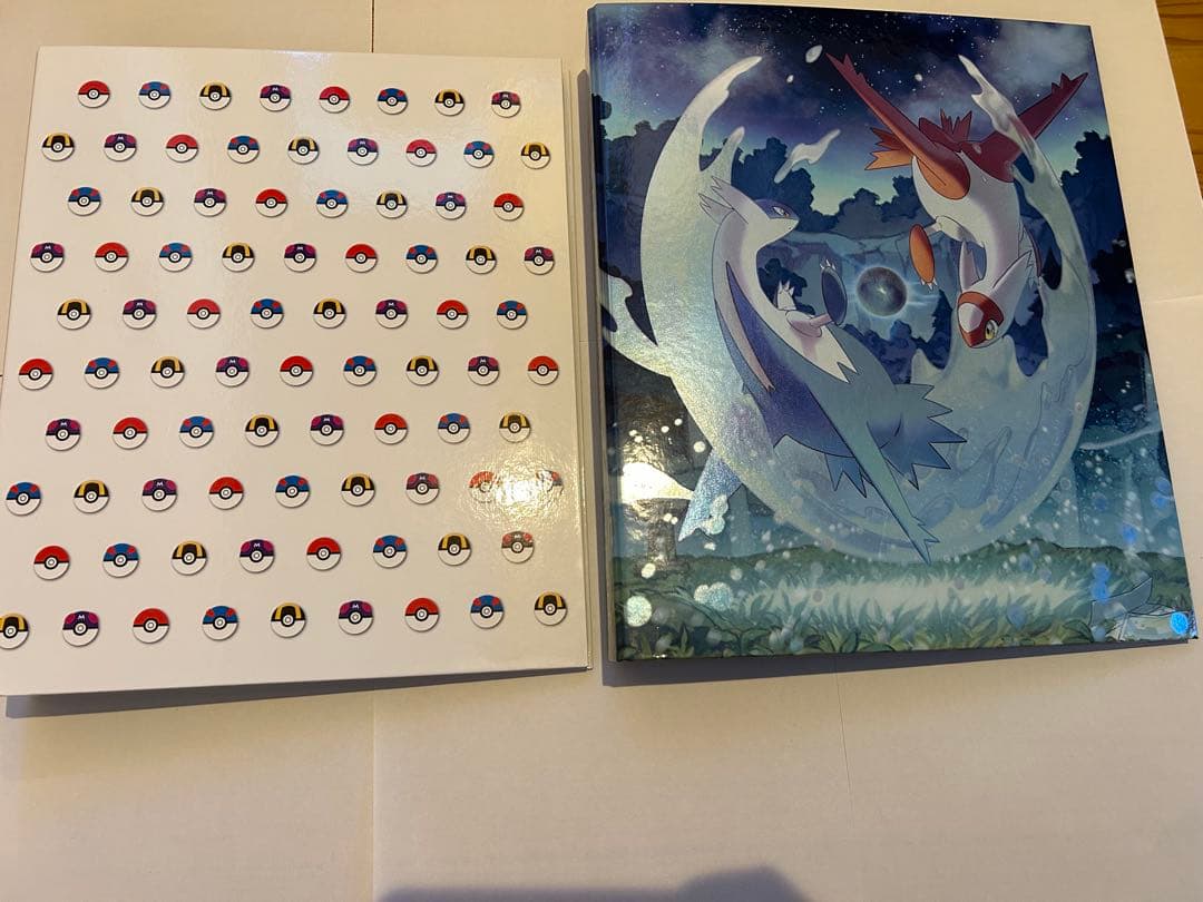 ポケカ ポケモンカード 引退品 まとめ売り