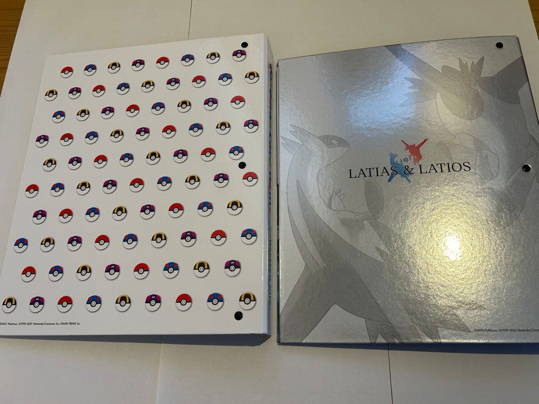 ポケカ ポケモンカード 引退品 まとめ売り