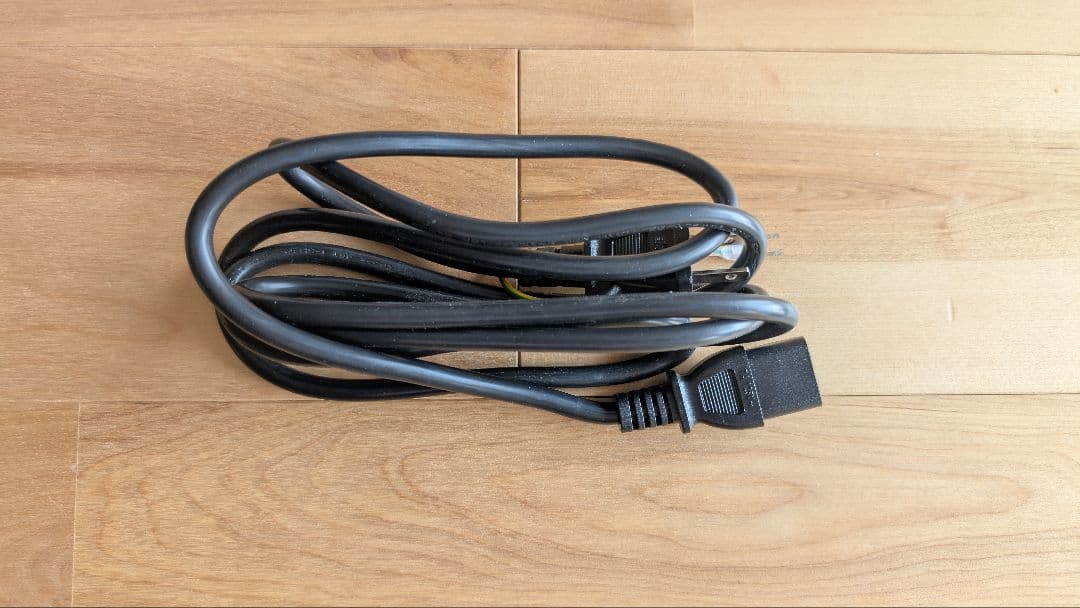 Fender ENGINE ROOM LVL 5 パワーサプライ 中古