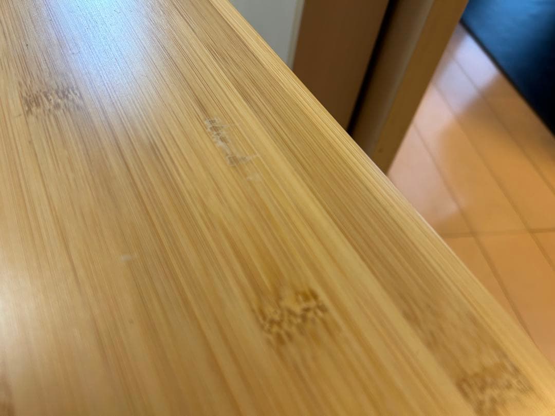 最終　スノーピーク　IGTテーブル、マルチファンクションテーブル　セット