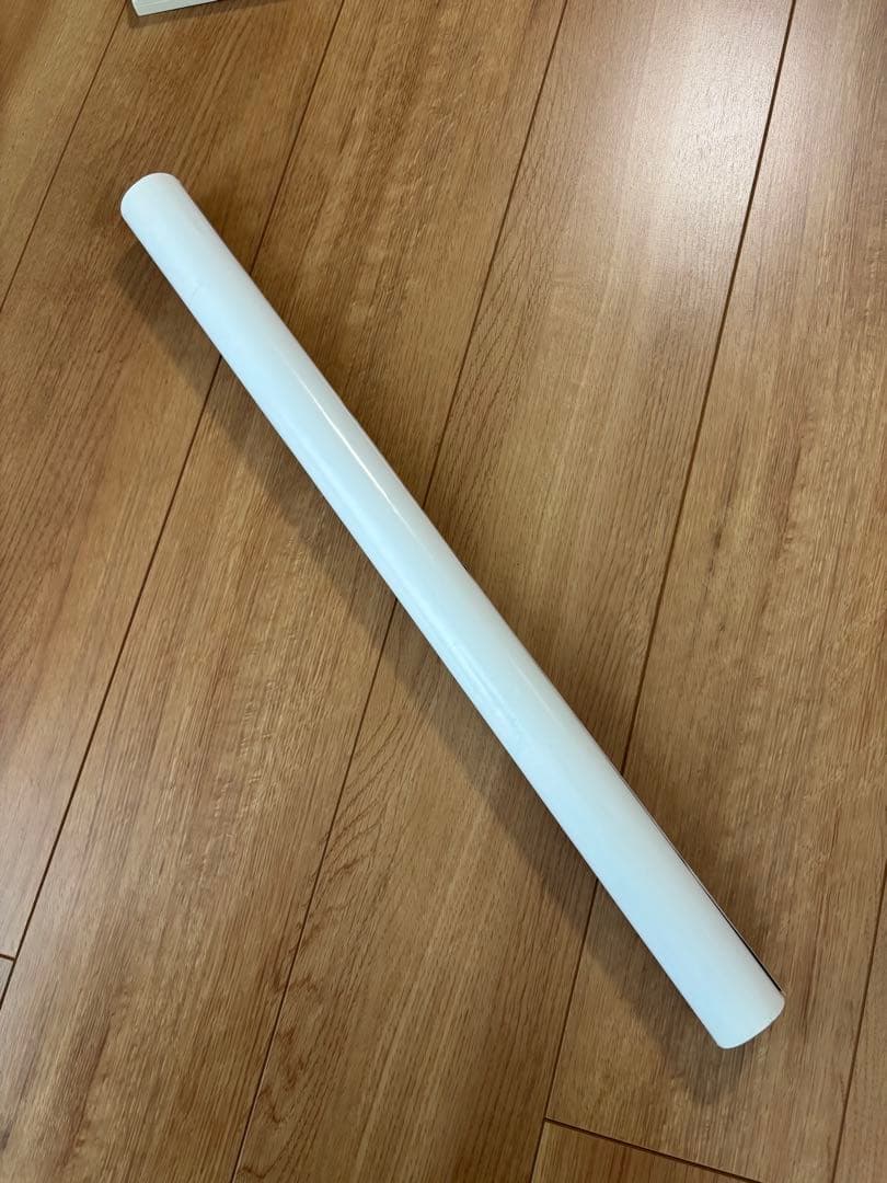 明日花キララ　ポスター　2枚　非売品