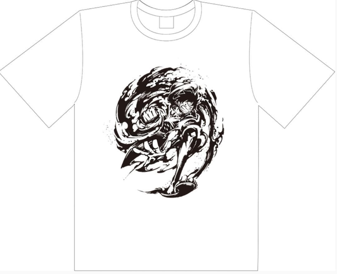 大海賊袋2020 マグカップ 麦わらストア限定 ロー ルフィ 輩缶バッジ