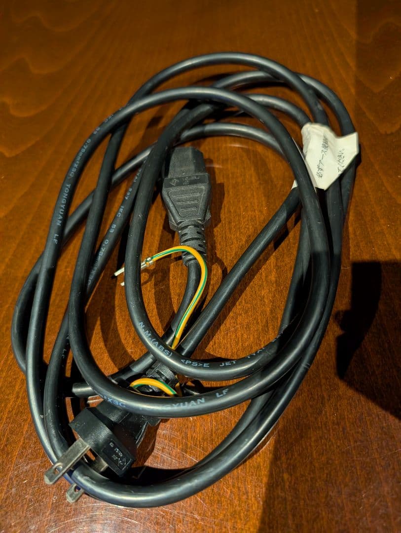 behringer XR16 Xair16 デジタルミキサー