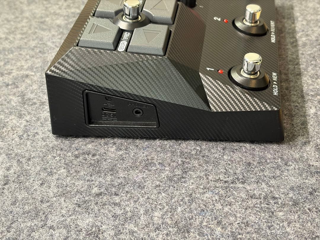 美品⭐︎ZOOM G2 FOUR