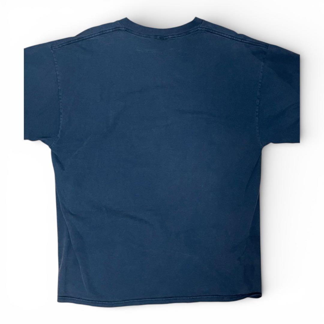 Johnny Thunders Tシャツ90s Made in USA