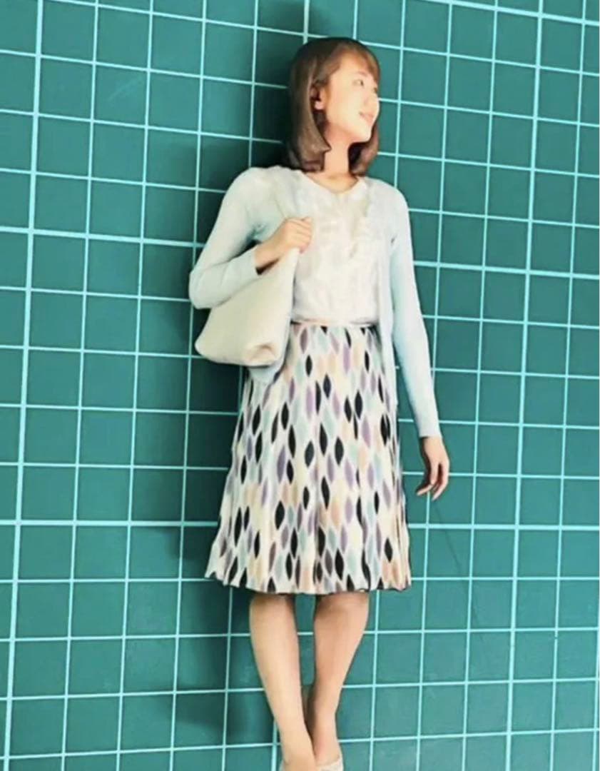 1/12 フィギュア　3Dフィギュア　ミニチュア　ジオラマ　1/64より大