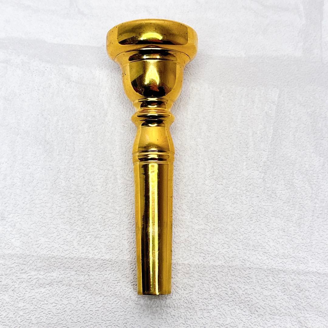 VEGA 155 COLUMBUS 2 トランペット用マウス