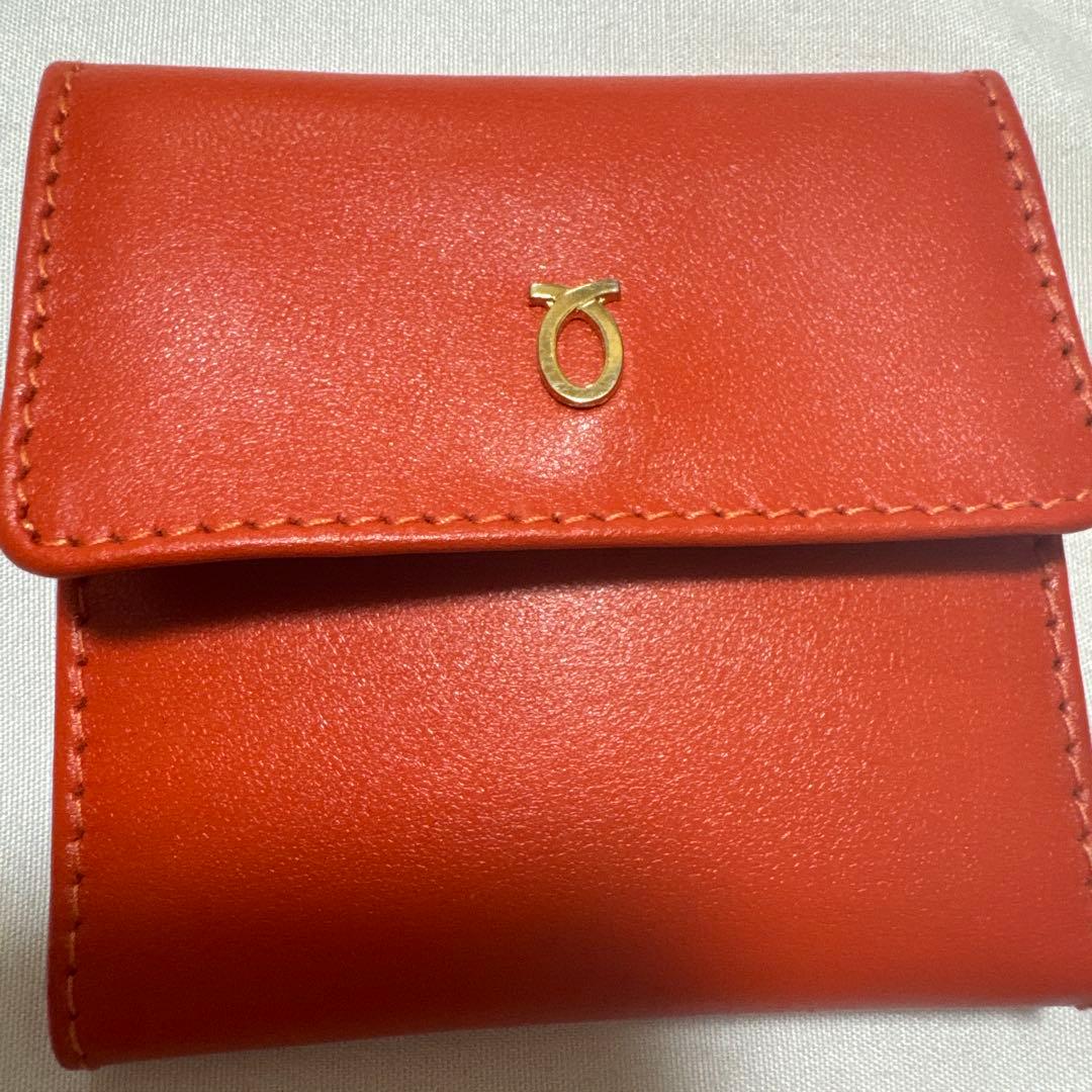 launer ウォレット　財布　ケース　最終値下げ