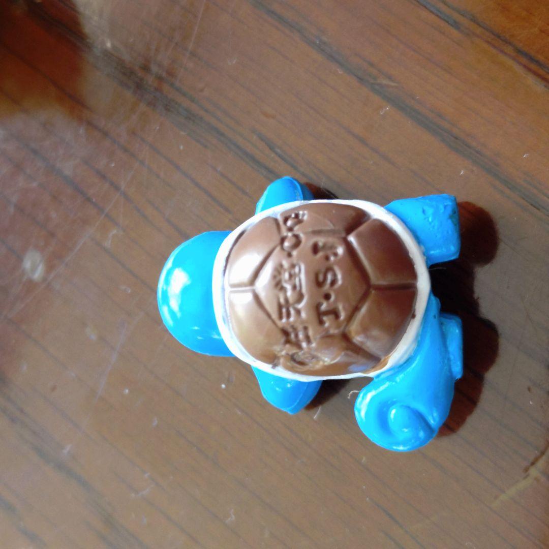 ポケモン フィギュア 任天堂