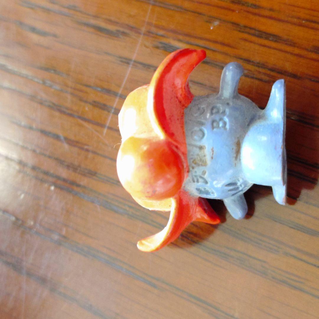 ポケモン フィギュア 任天堂