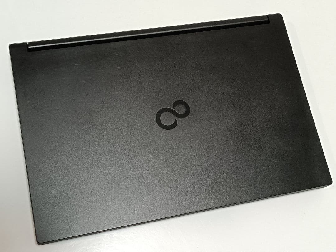 2024年 Windows11 Corei5 メモリ16GB SSD 512GB